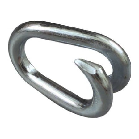 National Hardware 38 ZN Lap Link N223-115